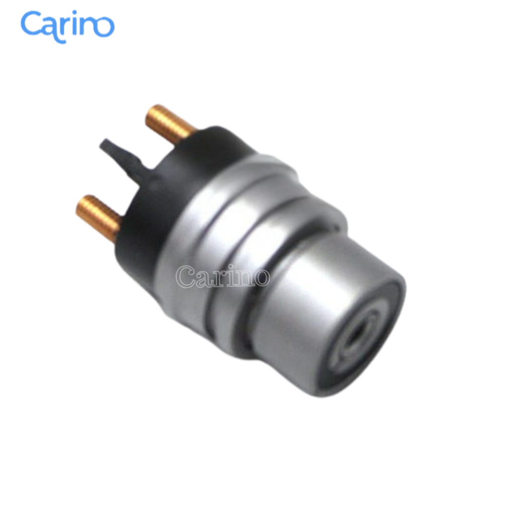 F00RC00001 Solenoid Valve for 0445124010 0445124011 Diesel Injector